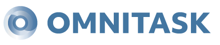 Omni Task
