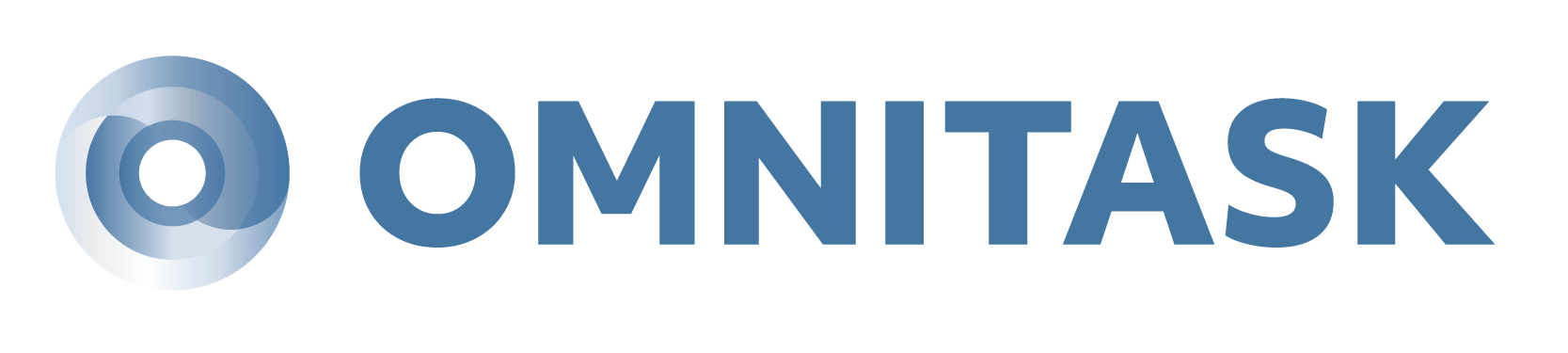 Omni Task
